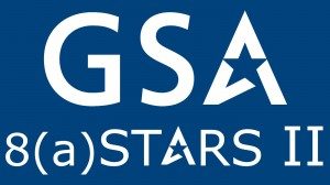 GSA 8(a) Stars II