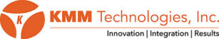 KMM Technologies Inc. Logo